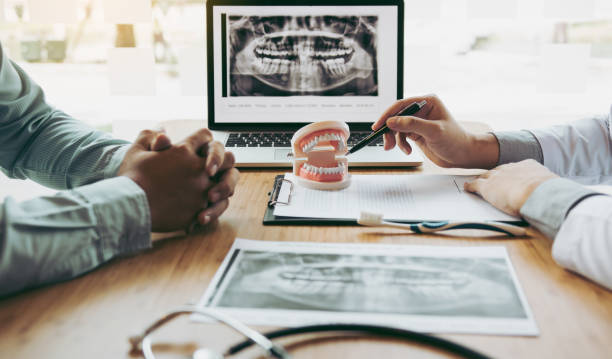 Best Emergency Treatment for Toothache in Fitchburg, MA