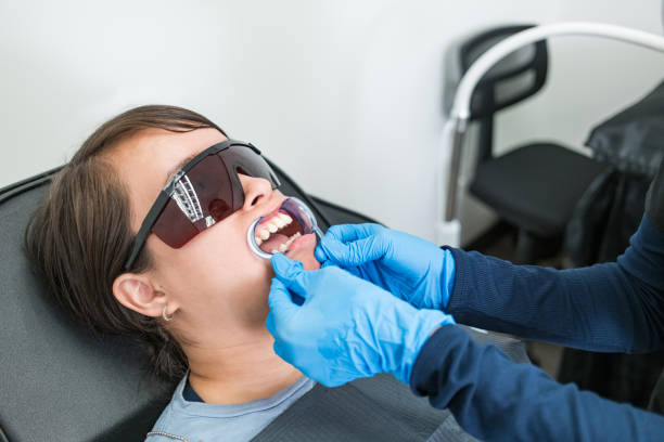 Best After-Hours Emergency Dentist in Fitchburg, MA